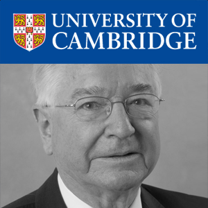 The David Williams Lecture: The Centre for Public Law (audio) MOVED's image