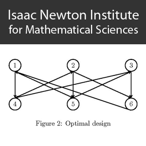 Design and Analysis of Experiments's image