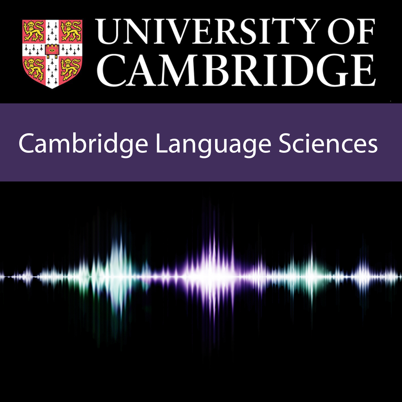 Language Sciences Annual Symposium 2018 - Language Sciences and Health's image